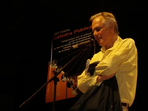 Fernando-Vallejo-1750