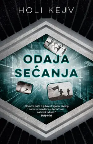 odaja-secanja