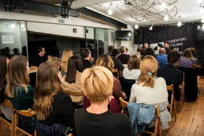 44332990-2360897833952198-970977017681936384-o