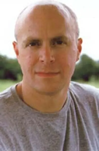 Dejv Hil