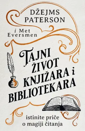 foto2-m29484-tajni-zivot-knjizara-i-bibliotekara-1