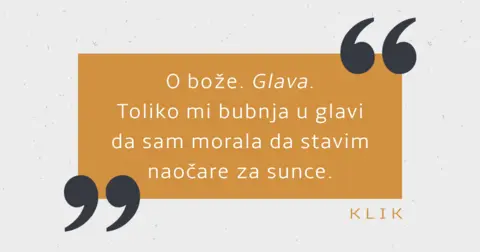 10-Bozic-kod-kupoholicarke