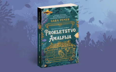 Prokletstvo-Amalfija