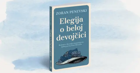 Elegija20o20beloj20devojC48Dici