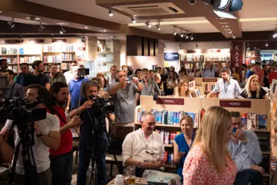 Handke-u-Beogradu-19