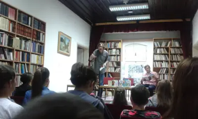 20170728-193356-resize