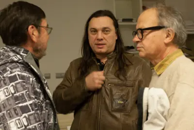 KC-N-Sad-3.2.15.-Misa-Berar-Firchie-Andjelko-Maletic