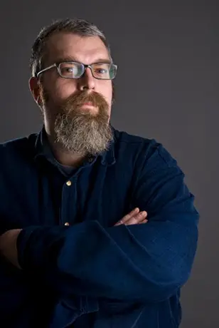 Vule Žurić: Ima li nešto gore od beloruskog fudbala - slika 1