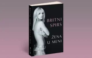 17 najsočnijih i najpotresnijih činjenica iz Britninih memoara „Žena u meni“