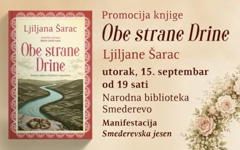 1400x875px-Obe-strane-Drine-Smederevo