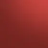 Baner-Nova-Laguna-Pobedi-u-svakoj-raspravi-800x800px