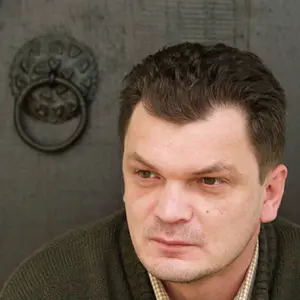 Goranu Petroviću uručena Velika nagrada „Ivo Andrić“ - slika 1