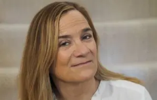 Trejsi Ševalije u kratkim crtama