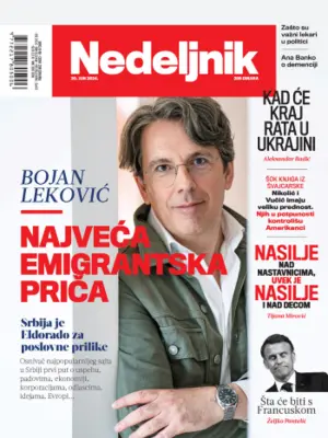 n649-lekovic-1