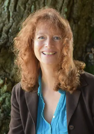 Razgovor sa Hejzel Prajor, autorkom romana „Na kraju sveta s pingvinima“ - slika 1