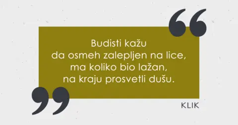 10-Preljuba