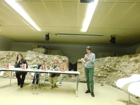 750Violeta-DimitriC4872C-Jovana-StojanoviC4872C-Slavica-Mastikosa2C-Amalija-VitezoviC487