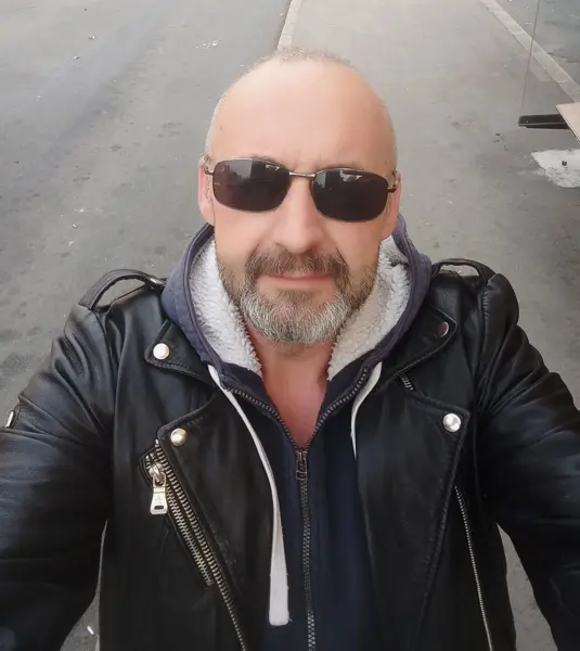 Igor Pavlović