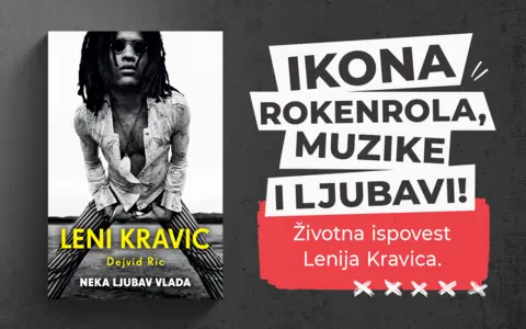 BANER-NL-1400x875px-Neka-Ljubav-vlada