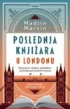 poslednja-knjizara-u-londonu-madlin-martin-v