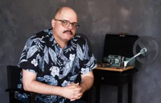Đorđe Bajić: Pred mojim inspektorom Limanom je još mnogo izazova