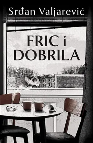 fric-i-dobrila350