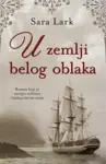 Proizvod U zemlji belog oblaka