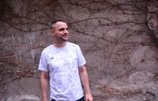 Saša Bošković: Mange spaja kvalitet sadržaja i crteža