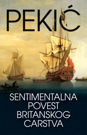 sentimentalna-povest-britanskog-carstva