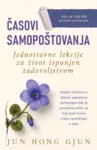 Proizvod Časovi samopoštovanja