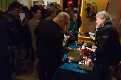 Stockholm-May-2014-3fb