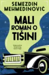 Proizvod Mali roman o tišini