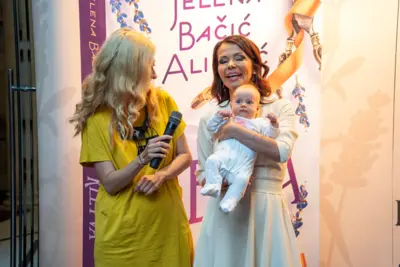 Promocija-Jelene-Bacic-Alimpic-53