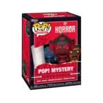 Proizvod Funko POP! Mystery figurica - Warner Bros, Horror, assorted