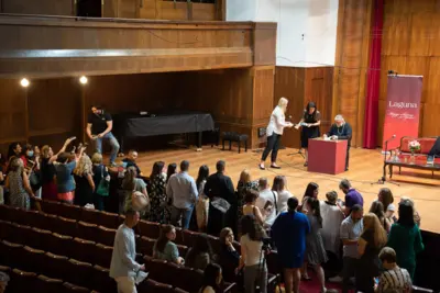 Promocija-romana-Vladike-Grigorija-Nebeska-dvorita-39-of-50