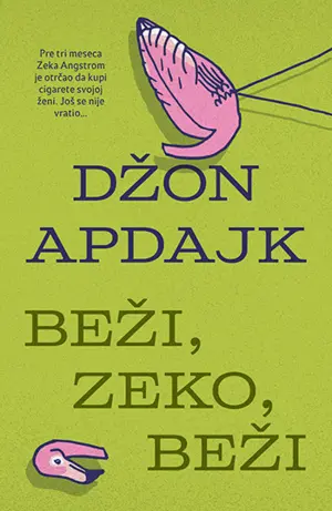 bezi-zeko-bezi