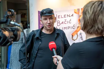 Promocija-Jelene-Bacic-Alimpic-30