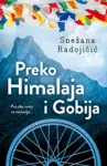Proizvod Preko Himalaja i Gobija