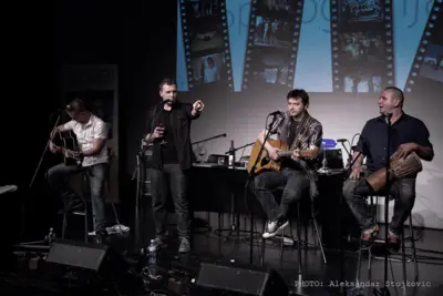 1911237-10153049298809053-8141637055030343482-o