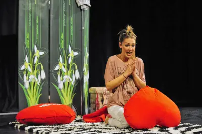 Premijera-101114-RAS-foto-Djordje-Kojadinovic15