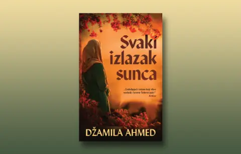 m29515-svaki-izlazak-sunca-1
