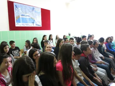 03-Grabovac-Obrenovac