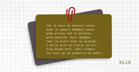 Nesbe-04