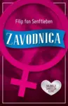 Proizvod Zavodnica