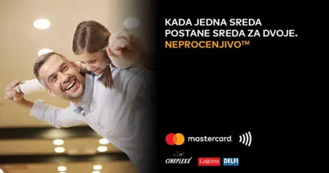 mastercard