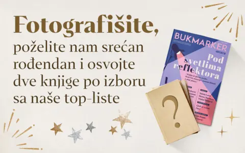 1400x875px Foto konkurs Bukmarker 2026