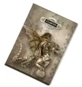sveska-a4-steampunk-dragon-karo-52-l-vv