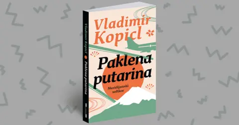 Paklena-putarina-750