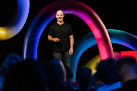 Adam Grant: Zašto je potrebno da razmislimo još jednom, o svemu - slika 1