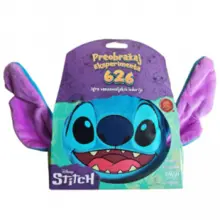 Društvena igra - Stitch: Preobražaj eksperimenta 626